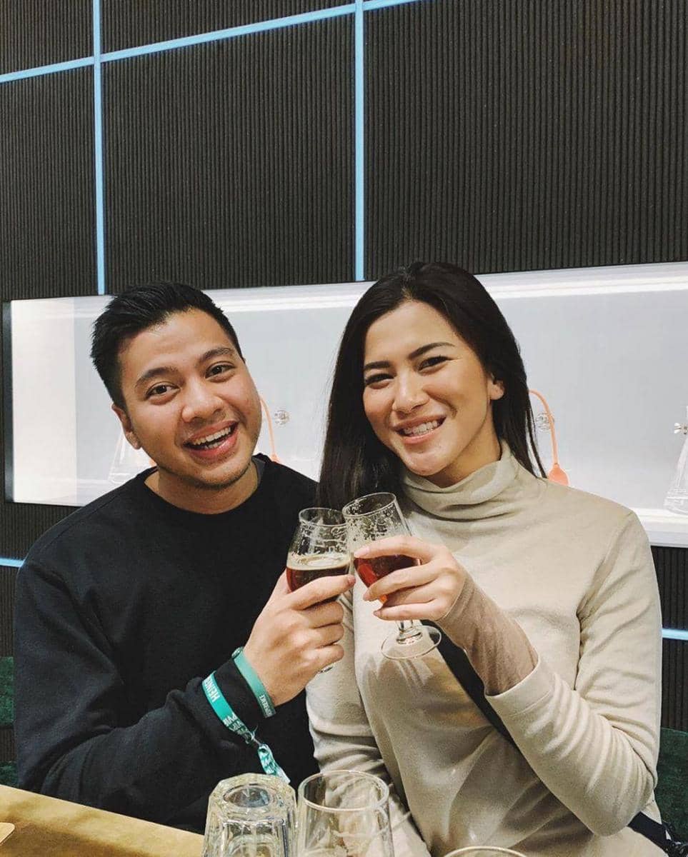 Instagram.com/fakhranaaa