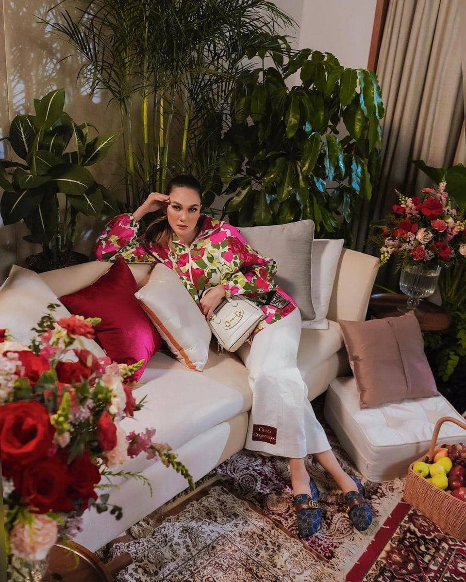 instagram.com/lunamaya