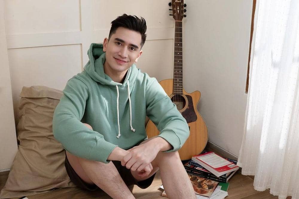 Instagram.com/bramastavrl