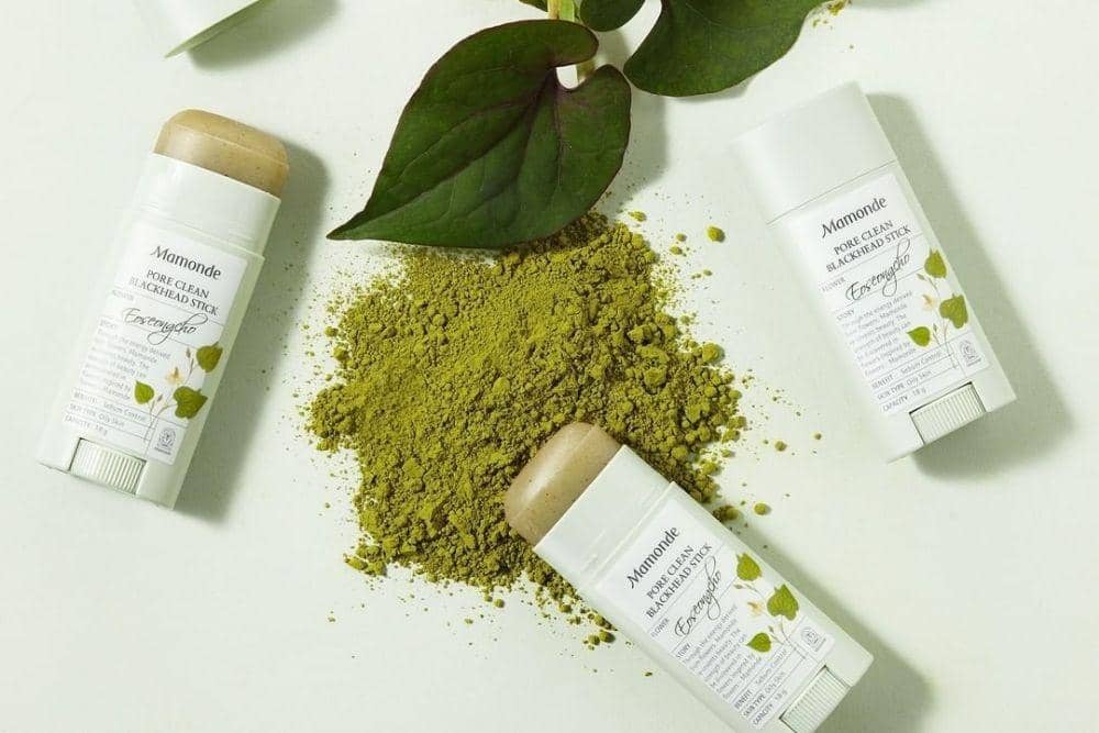 instagram.com/mamondeindonesia