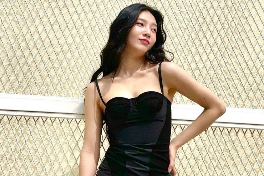 instagram.com/_imyour_joy