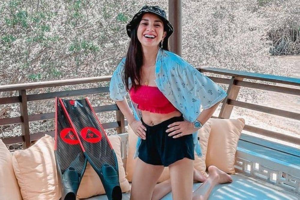 instagram.com/kiranalarasati