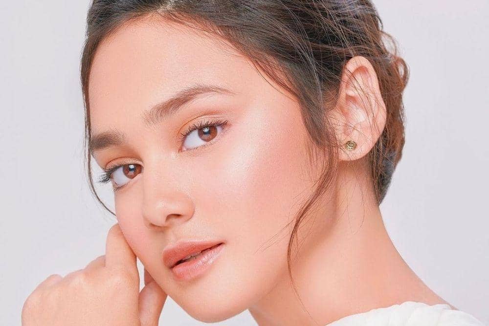 instagram.com/syifahadjureal