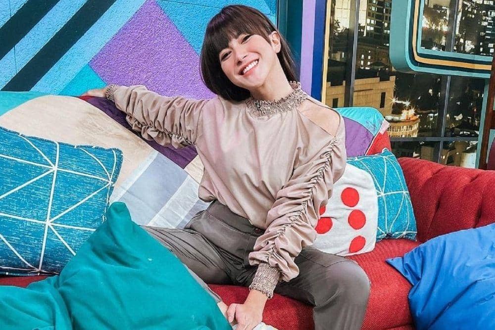 instagram.com/fakhranaaa