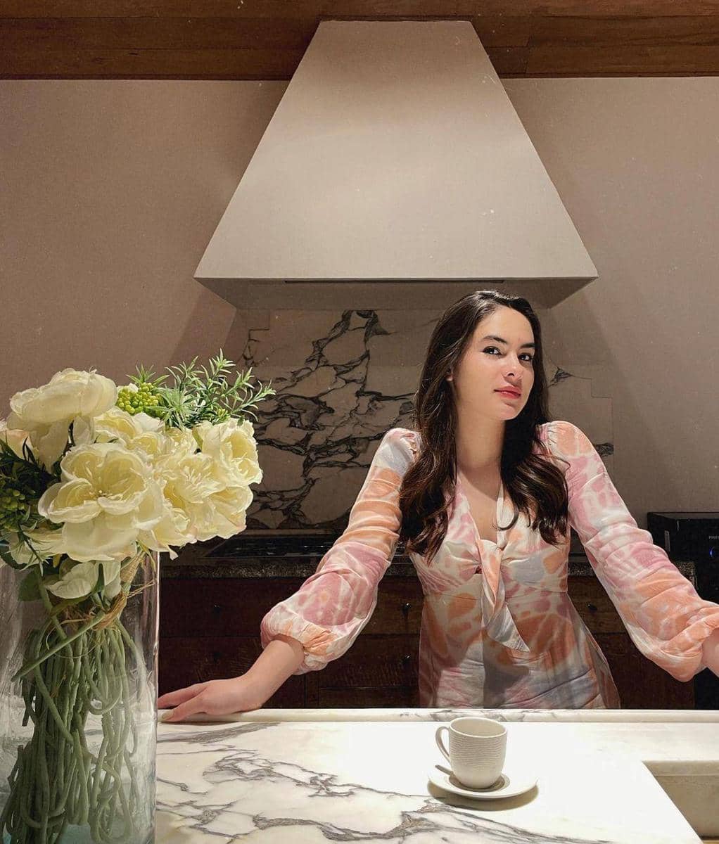 instagram.com/steffizamoraaa