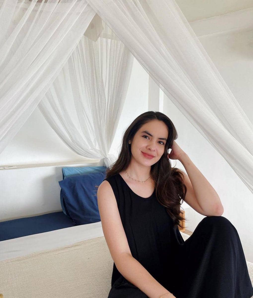 instagram.com/steffizamoraaa