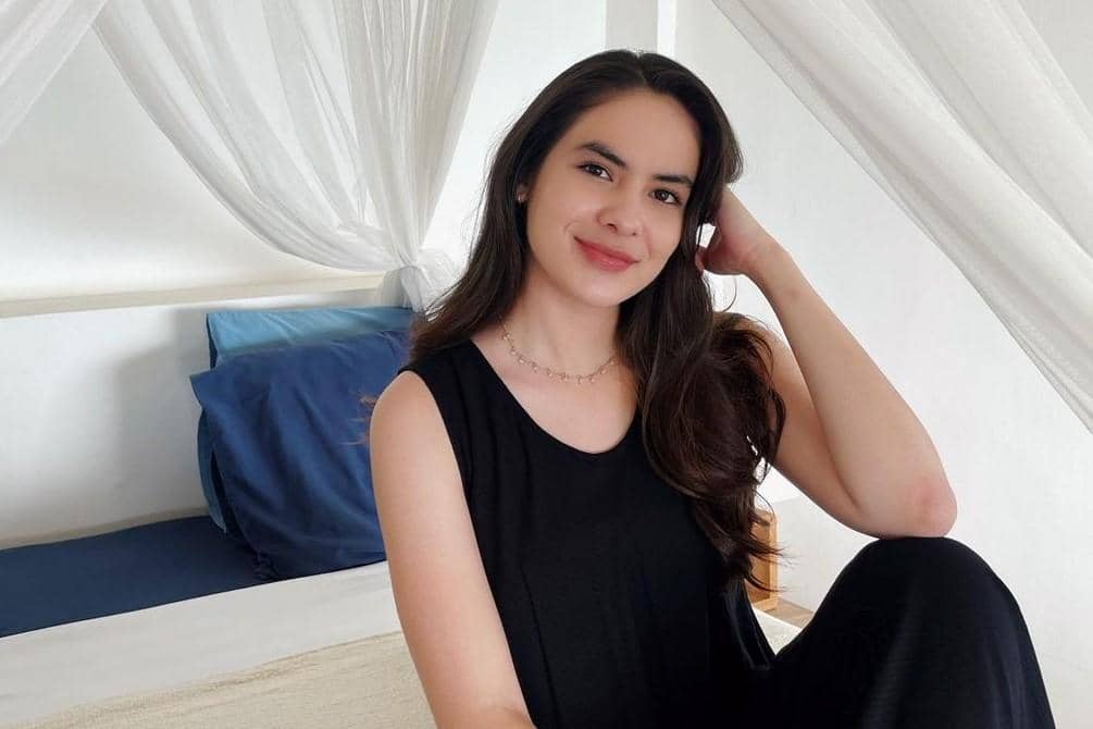 instagram.com/steffizamoraaa