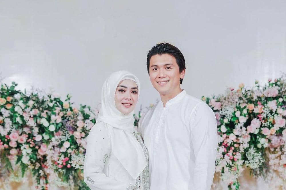 Instagram.com/princessyahrini