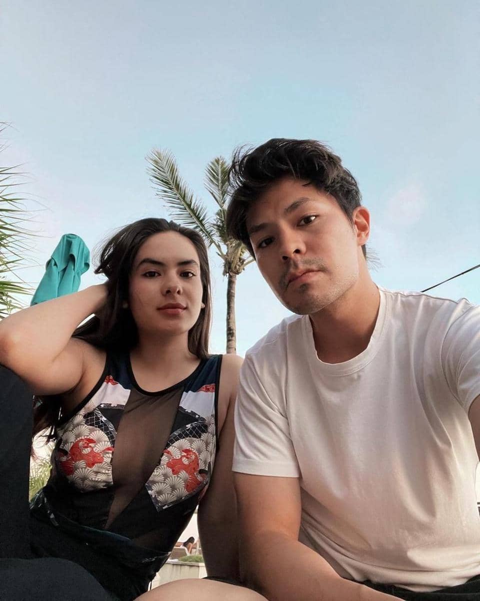 Instagram.com/steffizamoraaa