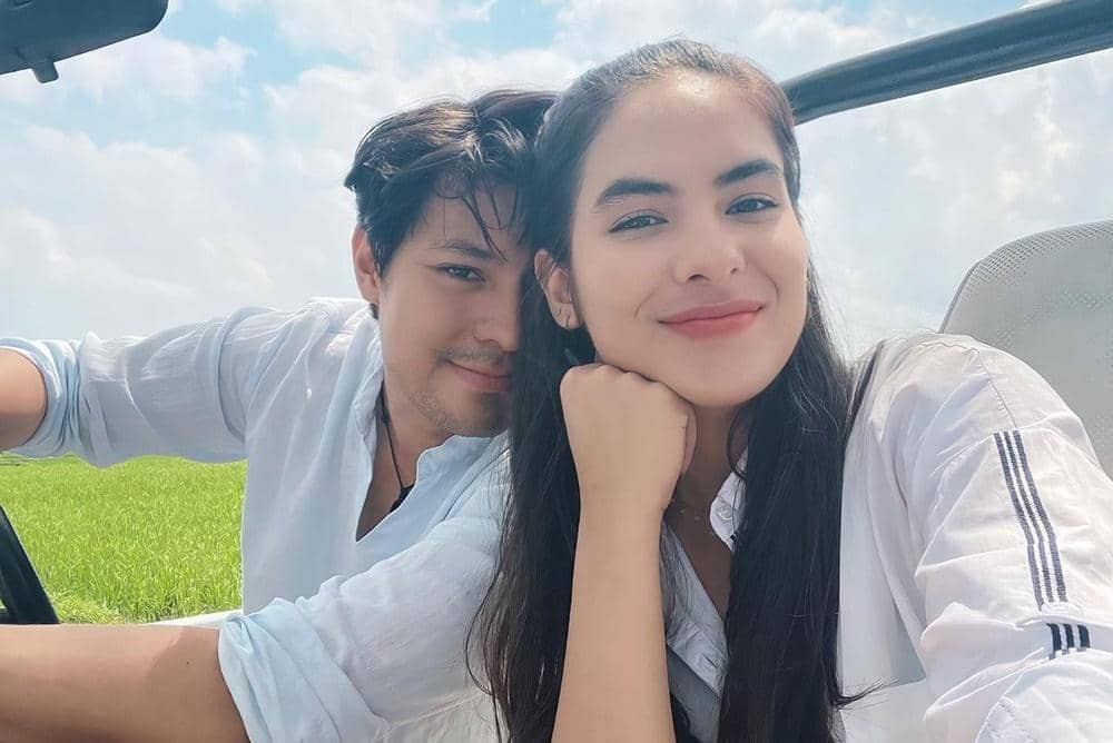 Instagram.com/fero_walandouw