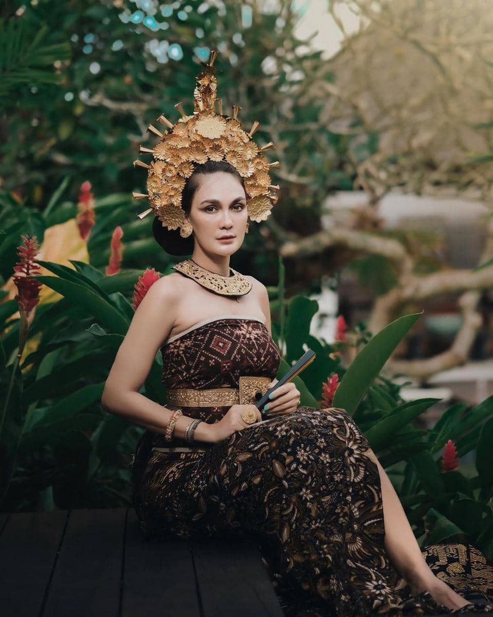 instagram.com/lunamaya