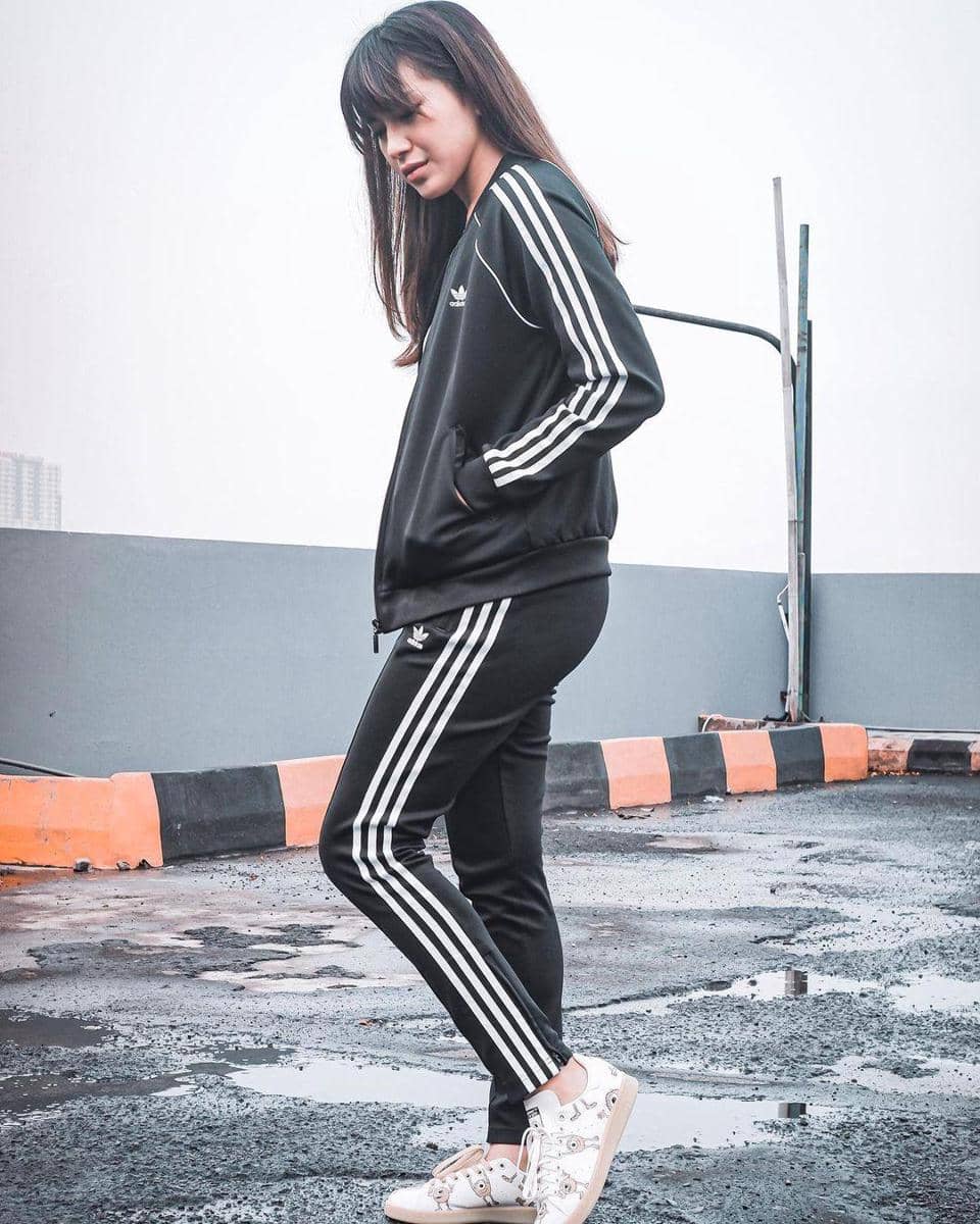 instagram.com/fakhranaaa