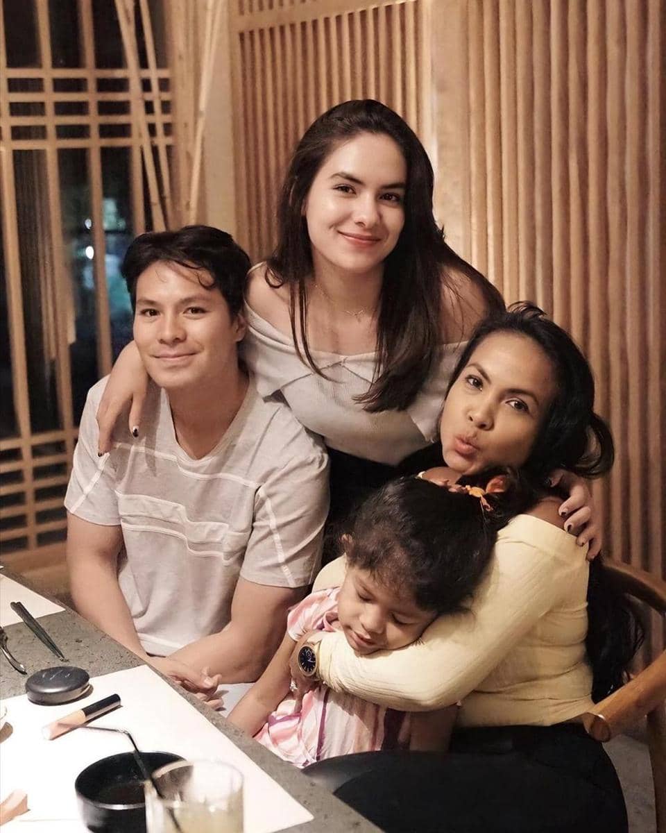 Instagram.com/steffizamoraaa