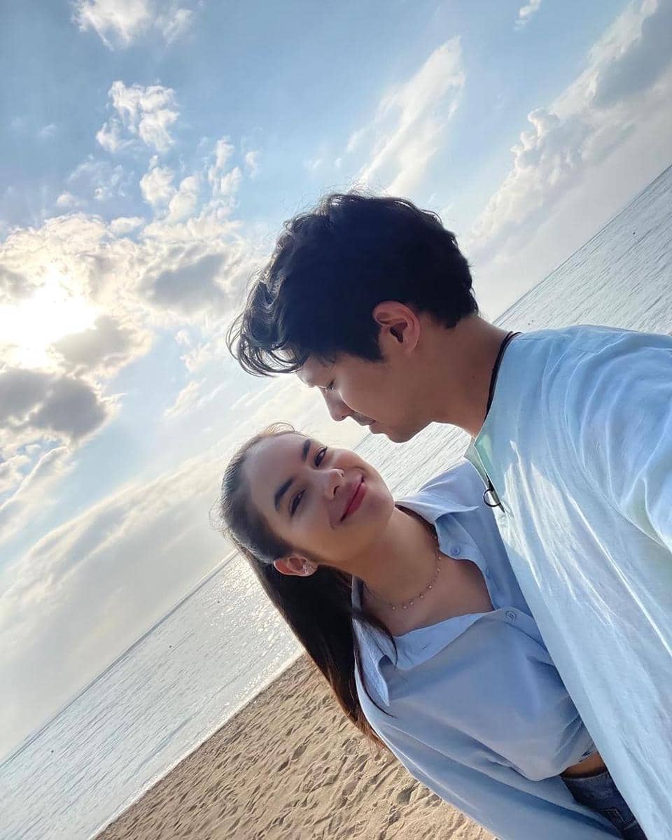 Instagram.com/fero_walandouw