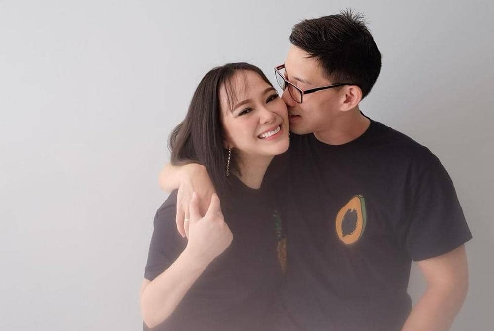 Instagram.com/yuanitachrist