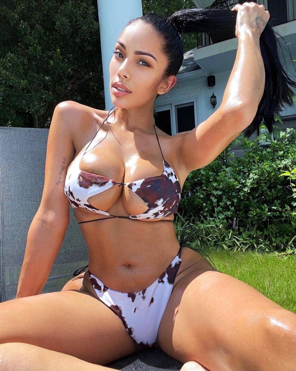 Instagram.com/Iamerica_mena