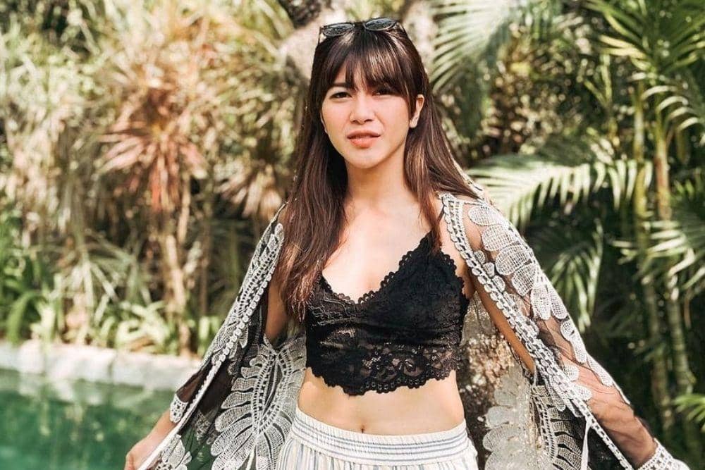 instagram.com/fakhranaaa