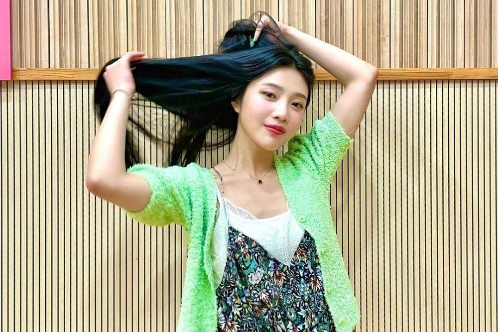 instagram.com/_imyour_joy