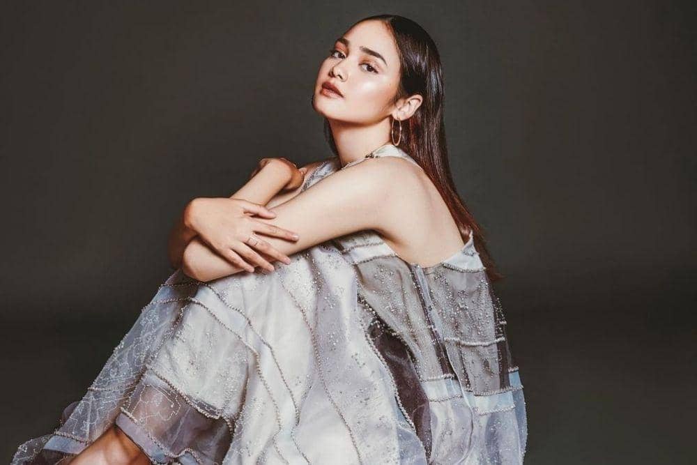 instagram.com/syifahadjureal