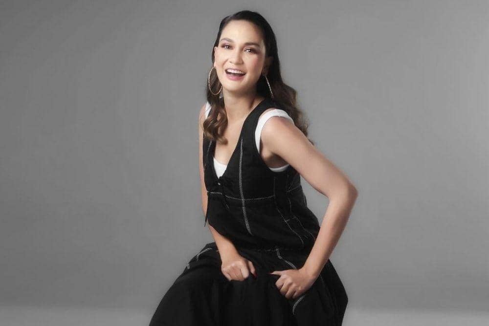 instagram.com/lunamaya
