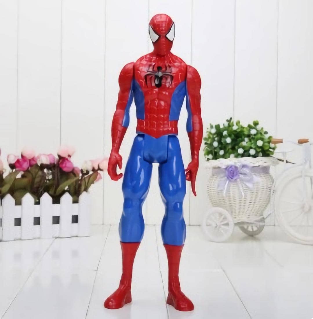 Tokopedia.com/Consistent Id