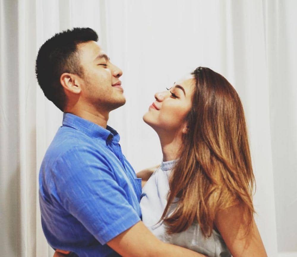 Instagram.com/fakhranaaa