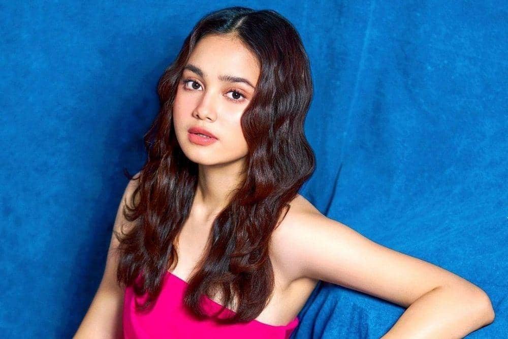 instagram.com/syifahadjureal