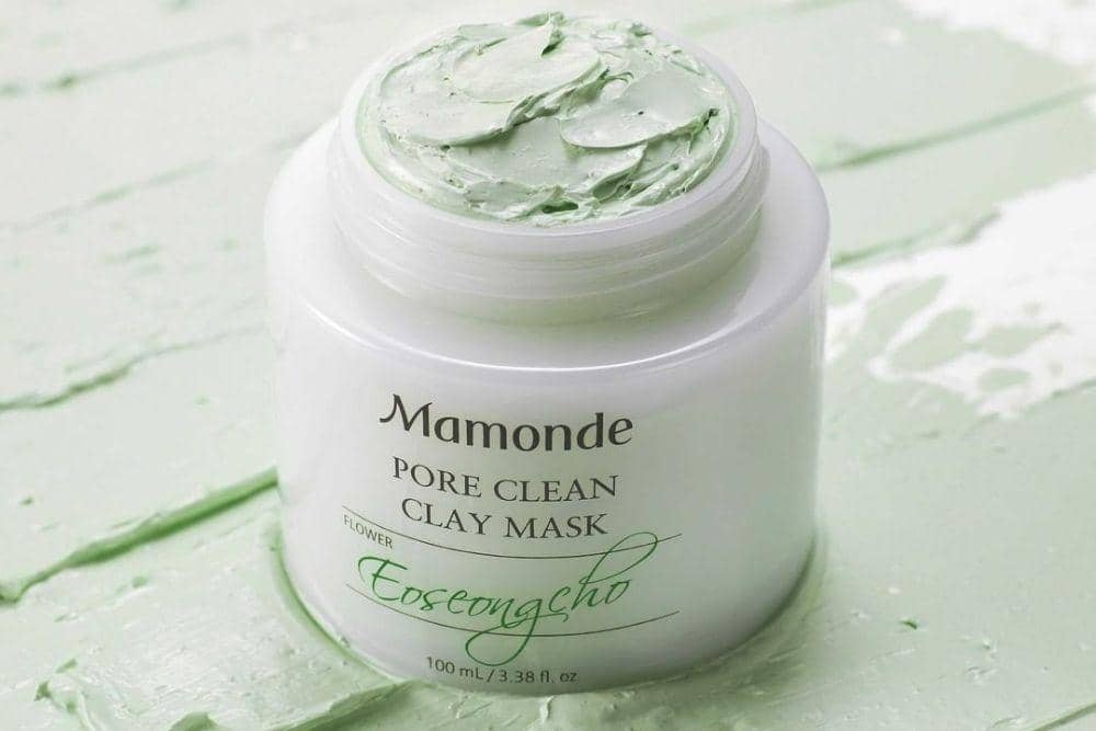 instagram.com/mamondeindonesia