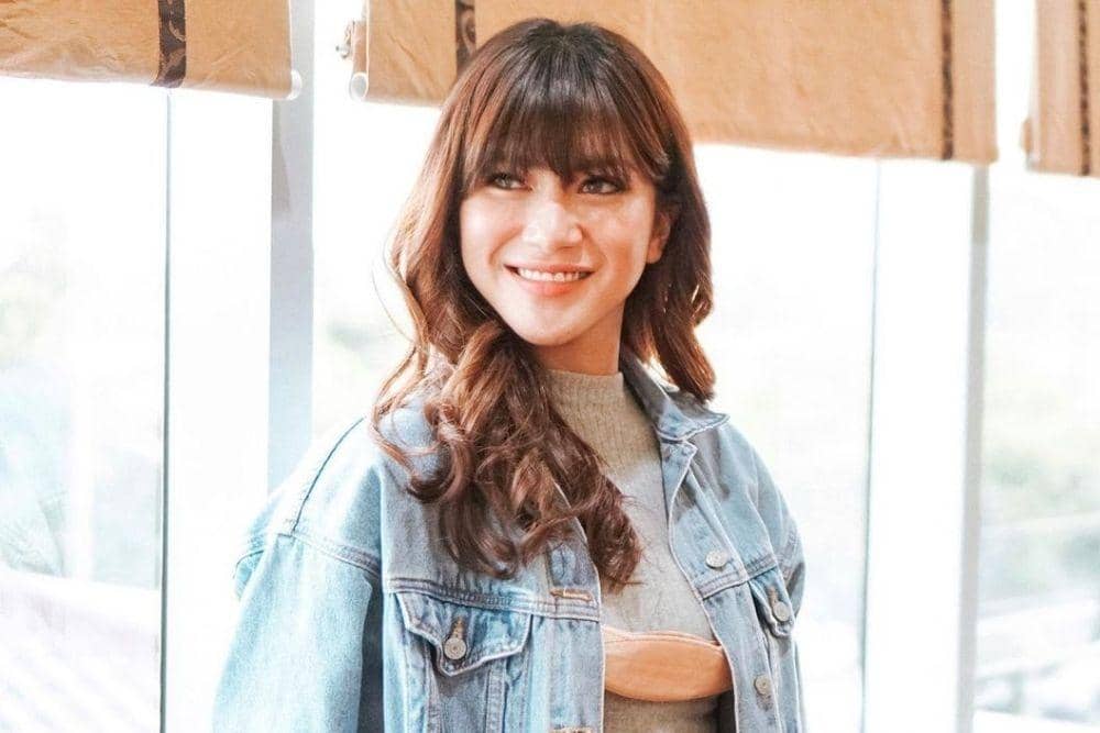 instagram.com/fakhranaaa