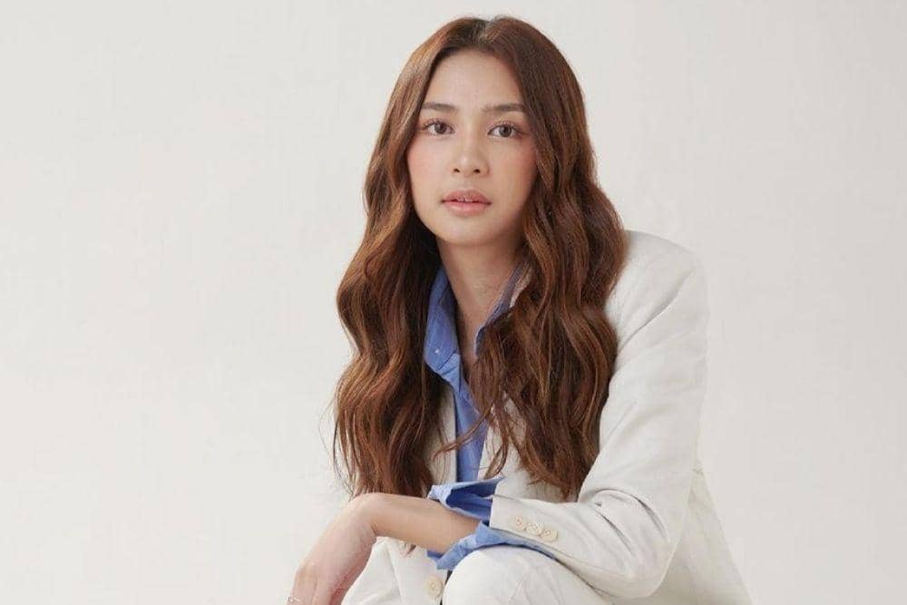 instagram.com/miktambayong