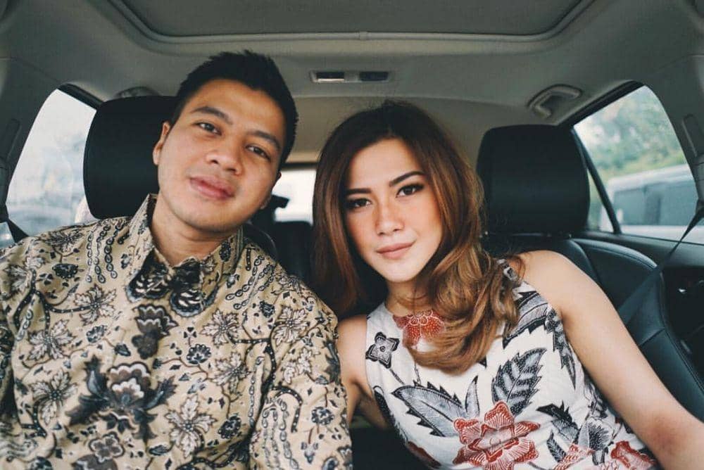 Instagram.com/fakhranaaa