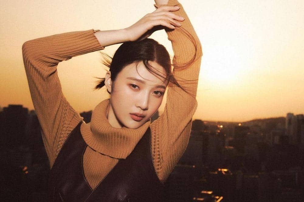 instagram.com/_imyour_joy