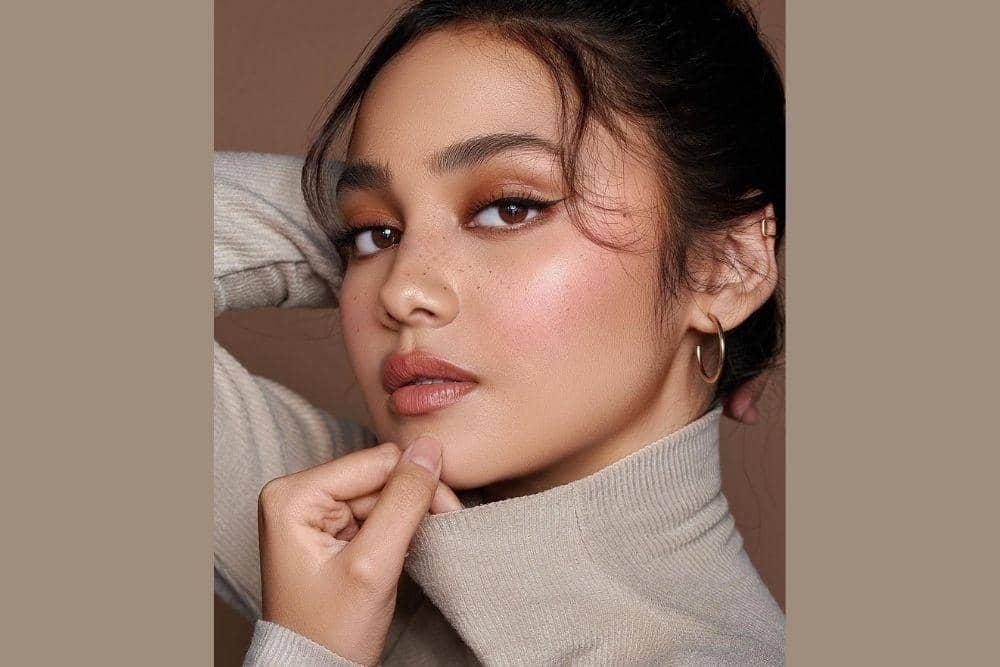 instagram.com/syifahadjureal