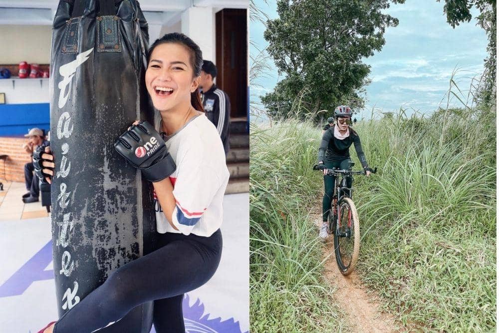 instagram.com/fakhranaaa