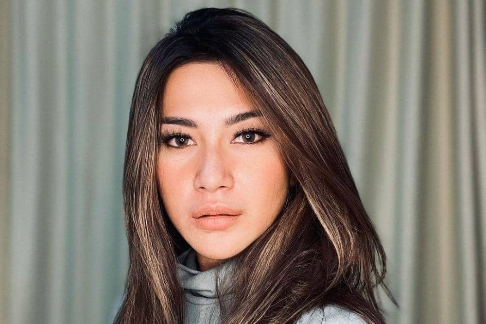 instagram.com/fakhranaaa