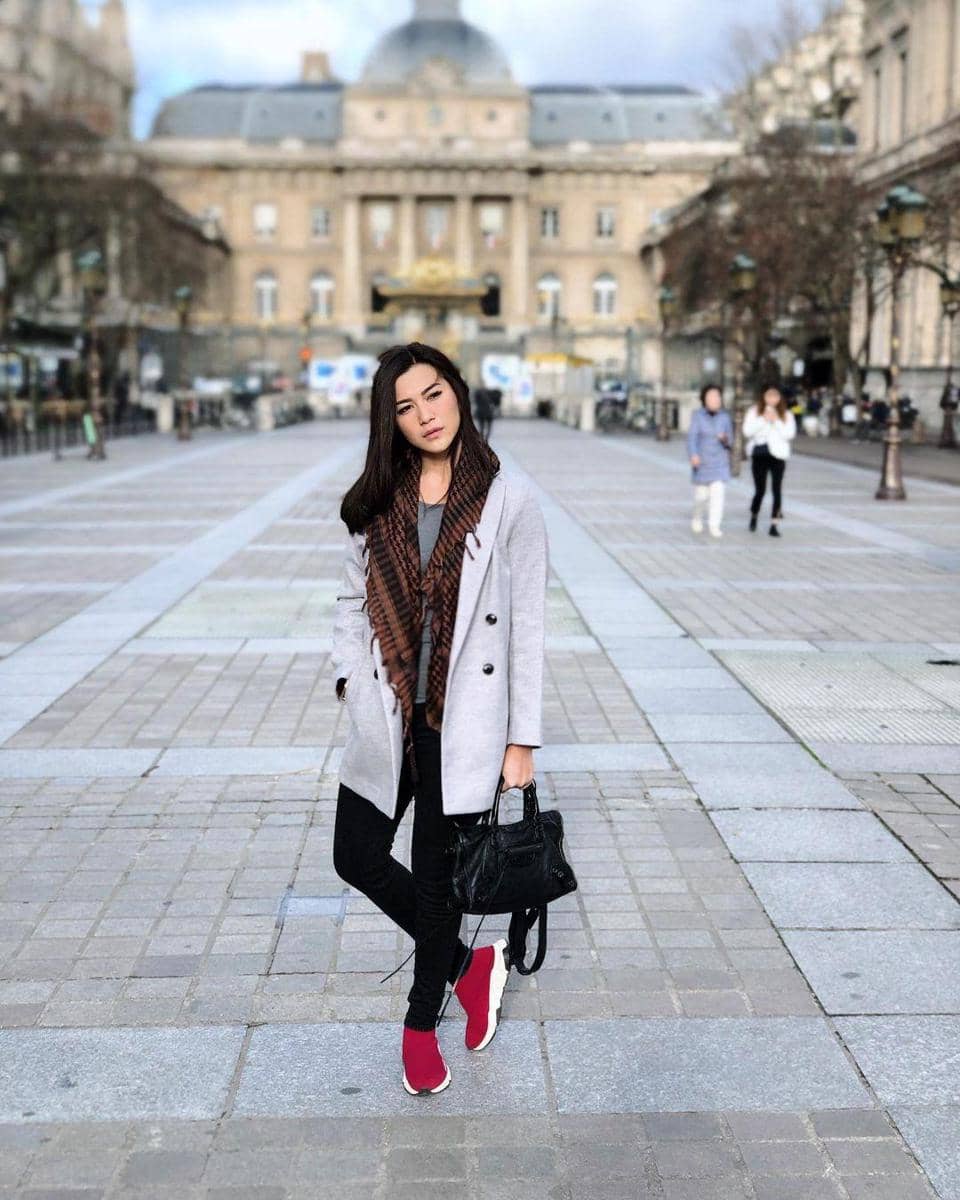 instagram.com/fakhranaaa