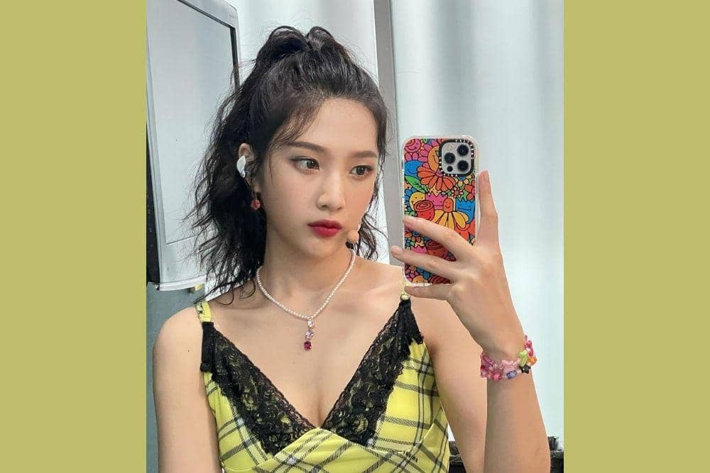 instagram.com/_imyour_joy