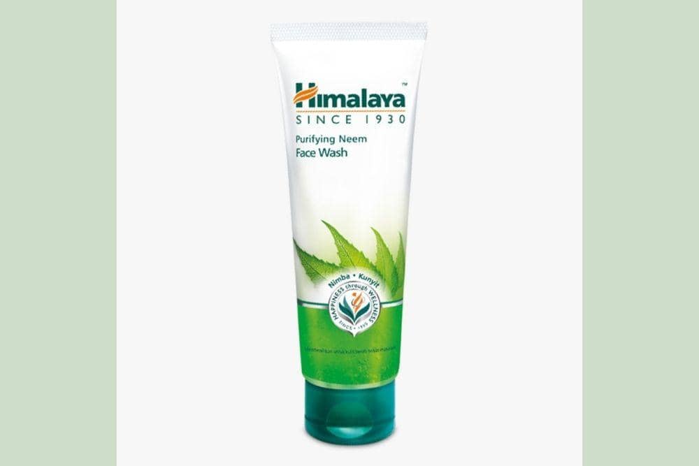 Popbela.com/Himalaya