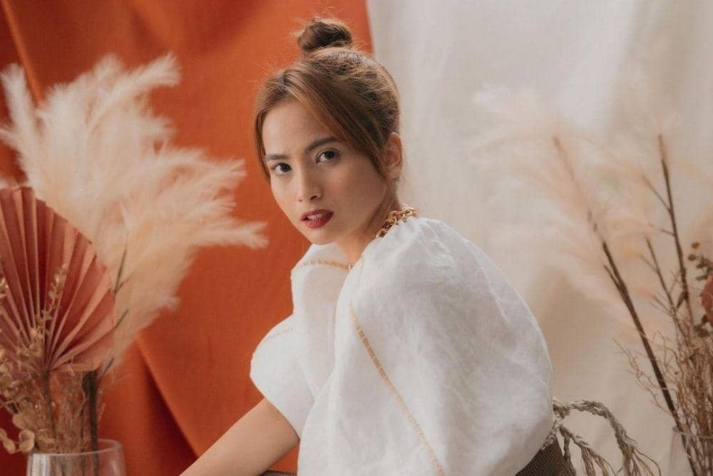 instagram.com/septriasaacha