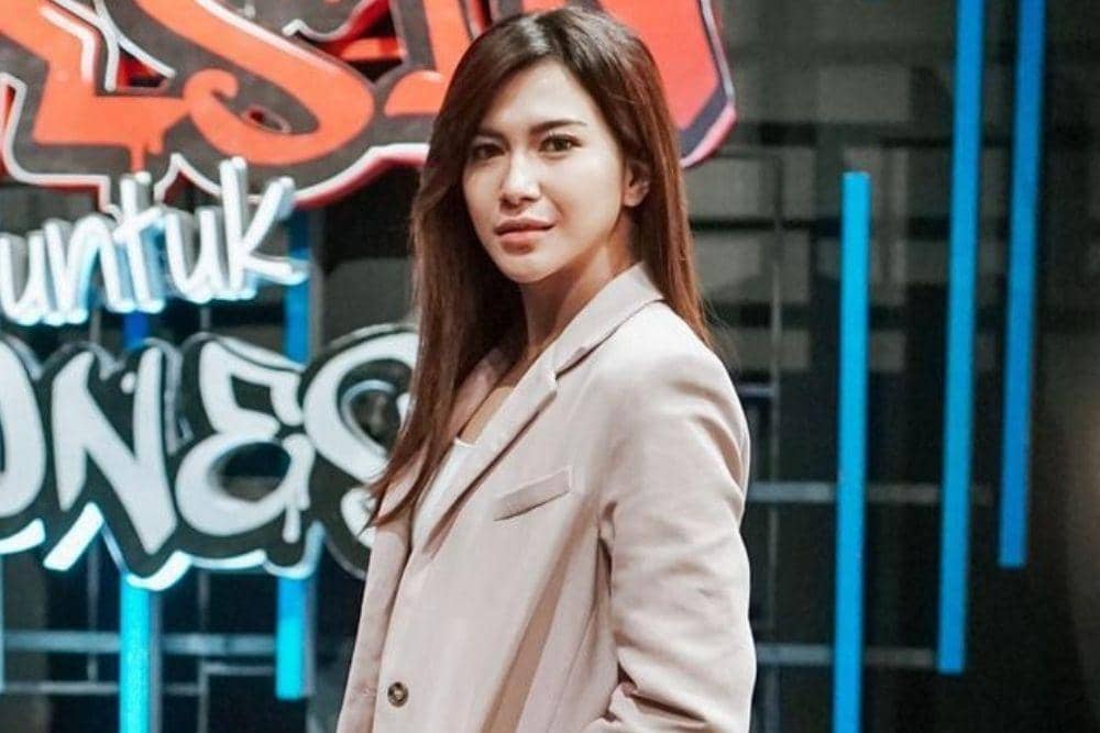 instagram.com/fakhranaaa