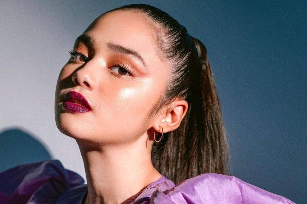 instagram.com/syifahadjureal