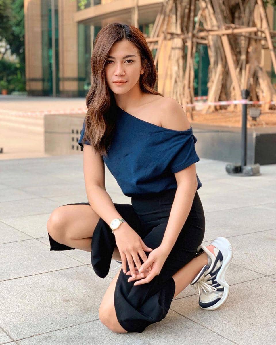 instagram.com/fakhranaaa