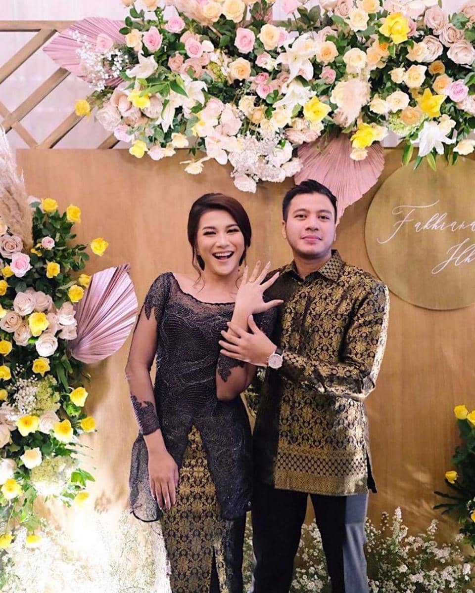 Instagram.com/fakhranaaa