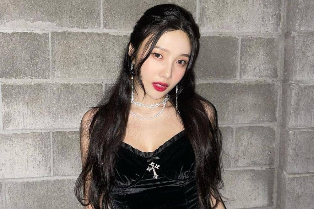 instagram.com/_imyour_joy