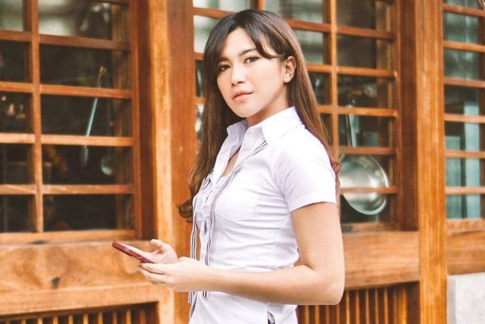 instagram.com/fakhranaaa