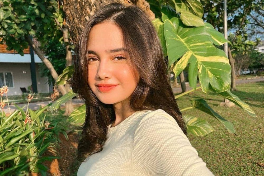 instagram.com/syifahadjureal