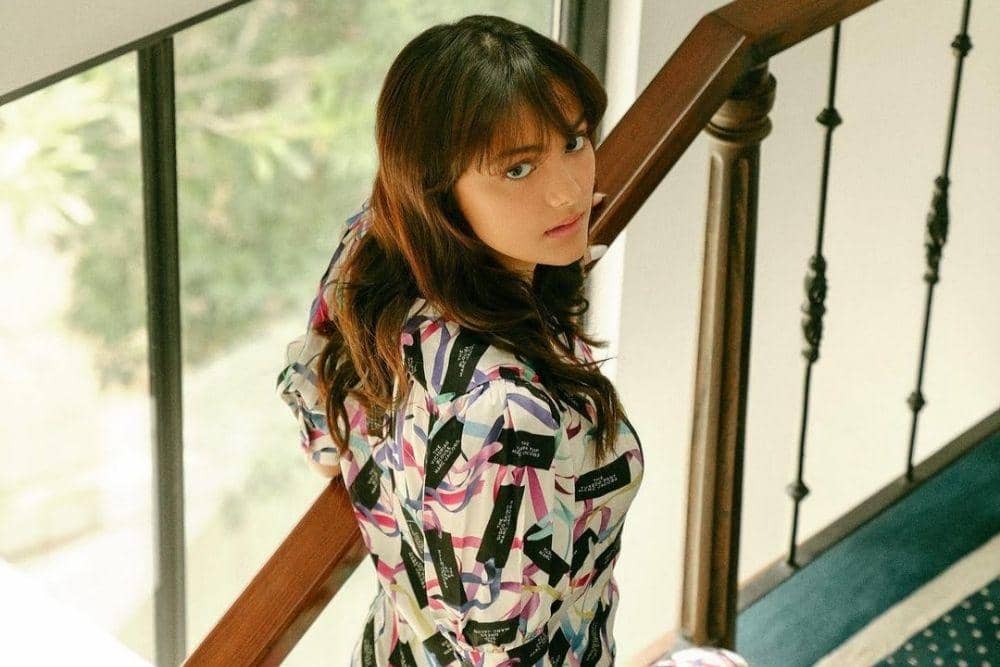 instagram.com/amandarawles