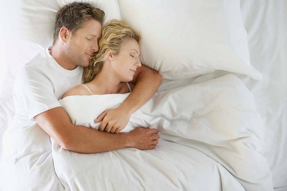 her.womenworking.com