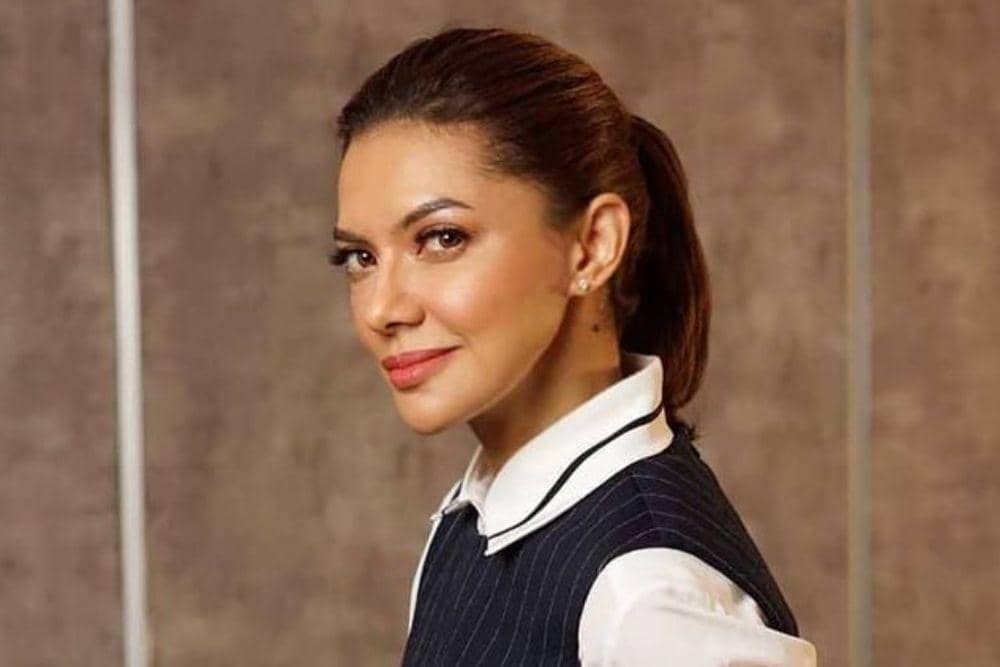 instagram.com/najwashihab