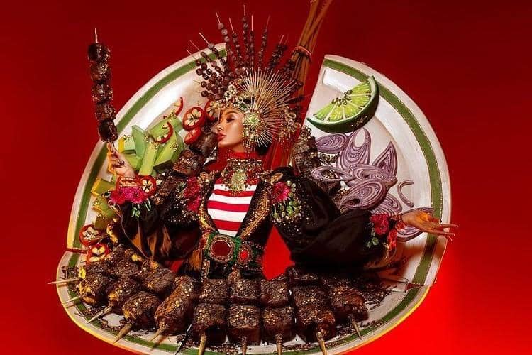 instagram.com/aurrakharism